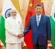 The Third Eye: Prime Minister Modi’s China visit