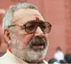 If country runs on Rahul Gandhi’s directions, it will collapse: Giriraj Singh