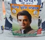 Recalling 2013 U'khand tragedy, BJP accuses Congress of politicising Punjab flood relief