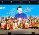 CM Stalin hails diaspora as ambassadors of TN at London summit