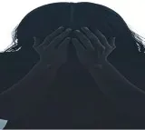 Kolkata woman gang-raped during her birthday party, police search for accused