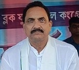 In viral video, Trinamool MLA threatens acid attack on BJP leaders