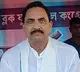 In viral video, Trinamool MLA threatens acid attack on BJP leaders