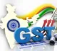 GST rate cuts big relief for FMCG, apparel, footwear, restaurants: Report