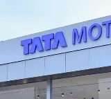 Tata Motors to pass on full GST cut, commercial vehicles to get cheaper from Sep 22