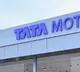 Tata Motors to pass on full GST cut, commercial vehicles to get cheaper from Sep 22
