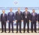 India backs WTO-centred fair trade system at SCO trade ministers’ meeting