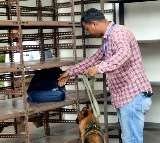 Mumbai Hospital receives bomb threat email; probe underway