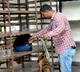 Mumbai Hospital receives bomb threat email; probe underway