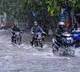 IMD issues warning for fishermen; 123 dams in Gujarat on high alert