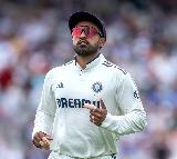 It seems that the selectors have decided to look past Karun Nair, says Aakash Chopra