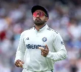 It seems that the selectors have decided to look past Karun Nair, says Aakash Chopra