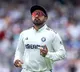 It seems that the selectors have decided to look past Karun Nair, says Aakash Chopra