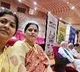 PM Modi sits in last row among BJP MPs during party workshop
