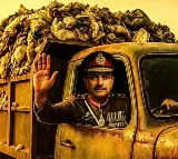 Pakistanis say Munir's 'dumper truck' statement damaged country's image: Report