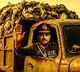 Pakistanis say Munir's 'dumper truck' statement damaged country's image: Report