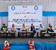 DRDO assures MSMEs of full support in defence production, R&D