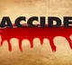 Two women killed in road accidents in Hyderabad