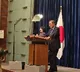 Japan PM Shigeru Ishiba resigns after party's poor poll performance