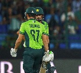 Pakistan to host first-ever T20I tri-series, Afghanistan and Sri Lanka to feature