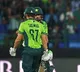 Pakistan to host first-ever T20I tri-series, Afghanistan and Sri Lanka to feature