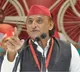 'Every vote will drive BJP out', Akhilesh Yadav targets govt over GST reforms