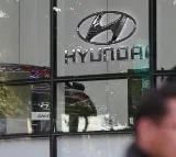 Hyundai India slashes car prices by up to Rs 2.4 lakh after GST cut, effective Sep 22