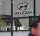 Hyundai India slashes car prices by up to Rs 2.4 lakh after GST cut, effective Sep 22