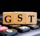 CBIC denies viral claims on GST transition benefits from Sep 22, calls message misleading