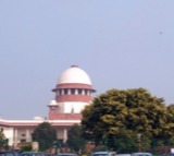 PIL in SC seeks national committee to oversee governance of temples across India