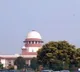 PIL in SC seeks national committee to oversee governance of temples across India