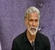 I am an admirer of PM Modi’s fitness: Milind Soman