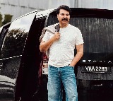 Mammootty turns 74: Mohanlal, Malavika Mohanan, Kalyani Priyadarshan & others wish the superstar