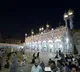 Pakistan has more mosques than schools and hospitals!