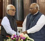Kharge to host INDIA bloc dinner ahead of VP polls; PM Modi plans NDA meet on eve of voting