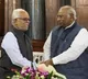 Kharge to host INDIA bloc dinner ahead of VP polls; PM Modi plans NDA meet on eve of voting