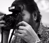 Dulquer Salman compares dad Mammootty to 'a sun' as he celebrates his 74th birthday