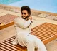 Teja Sajja reveals where ‘Mirai’ has been shot at