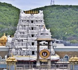 All major temples in Andhra, Telangana shut for lunar eclipse