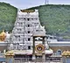 All major temples in Andhra, Telangana shut for lunar eclipse