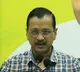 Kejriwal slams Centre over cotton duty rollback