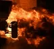 Lightning triggers fire at petroleum plant in Vizag