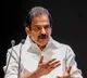 KC Venugopal slams ECI for stalling probe into deletion of Karnataka voters’ names