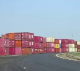 Exporters to meet RBI chief for easier loan terms amid US tariff hike