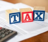 Taxpayers urged to file ITRs as Sep 15 deadline nears