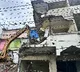 Work on Hyderabad Old City Metro Rail corridor gathers pace