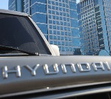 Hyundai Motor advises employees to postpone US trips following immigration raid