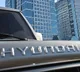Hyundai Motor advises employees to postpone US trips following immigration raid
