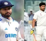 BCCIs Hidden Message For Karun Nair After Shreyas Iyers Elevation As India A Captain