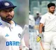BCCIs Hidden Message For Karun Nair After Shreyas Iyers Elevation As India A Captain